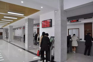 星科医保提取微信24小时医保卡在哪家银行更换？新手必看的银行更换攻略