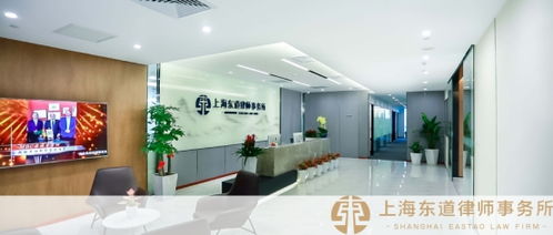 星科医保提取微信24小时更换医保卡到什么地方去换？这里有超实用攻略