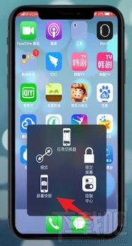 星科医保提取微信24小时医保卡线上领取指南！小白必看的医保卡怎么线上领取流程