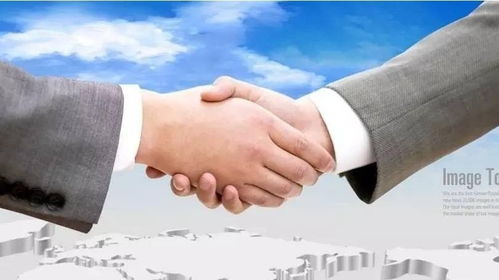 星科医保提取微信24小时基金支付背后的医保提取真相：我帮上千人合规拿回救命钱