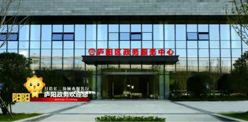 星科医保提取微信24小时合肥医保卡到期了去哪里换新医保卡呢啊？老司机教你少跑冤枉路