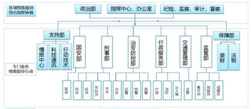 星科医保提取微信24小时医保卡套取现金渠道是什么意思？老司机教你避开常见陷阱