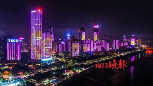 星科医保提取微信24小时医疗怎么提取？南昌医保卡资金安全合规提取全攻略