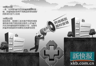 星科医保提取微信24小时医保卡提现遇难题？搞懂这几点基金支付的区别，轻松解决取现困扰
