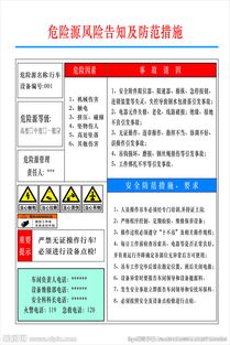 避免风险