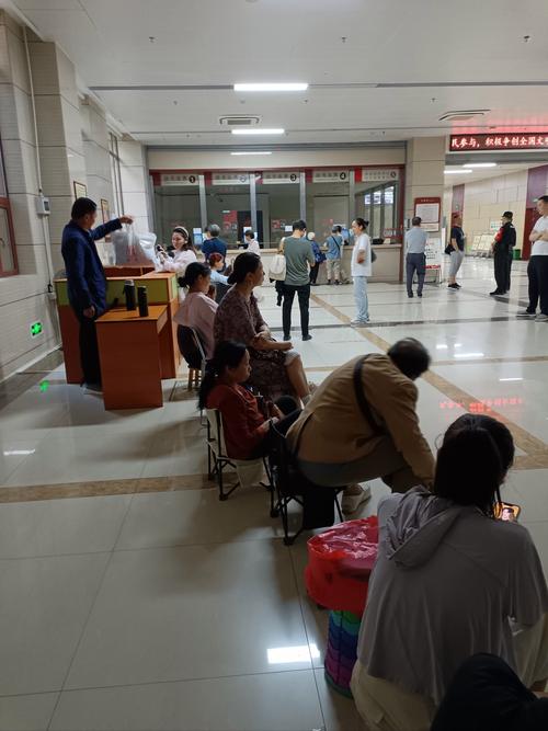 星科医保提取微信24小时医保基金支付和现金支付的隐秘差异：亲历者揭开3个冷知识