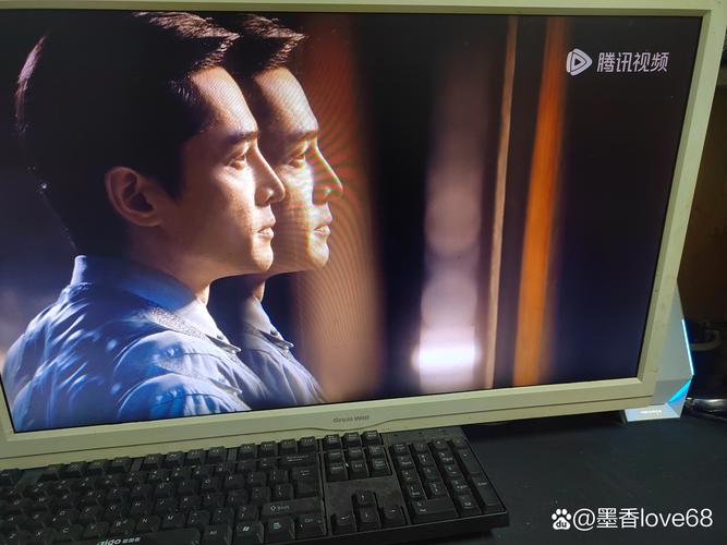 星科医保提取微信24小时套现医保卡有什么风险？听听专业人士怎么说
